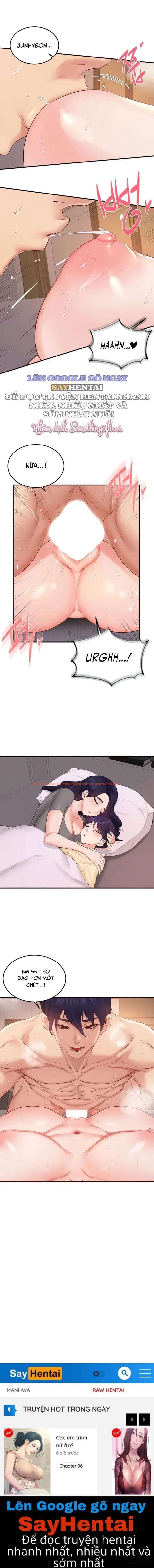 Xem ảnh An Introduction To Milfs - Chapter 70 - 13 694e3bce9dc10 - Truyenhentaiz.net