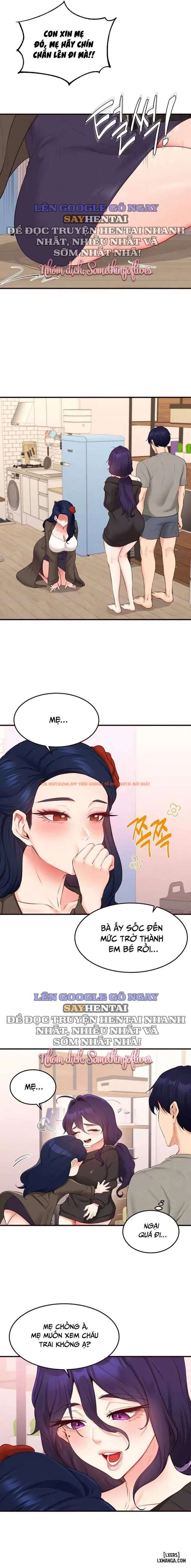 Xem ảnh An Introduction To Milfs - Chapter 70 - 2 694e3bce9dc10 - Truyenhentaiz.net