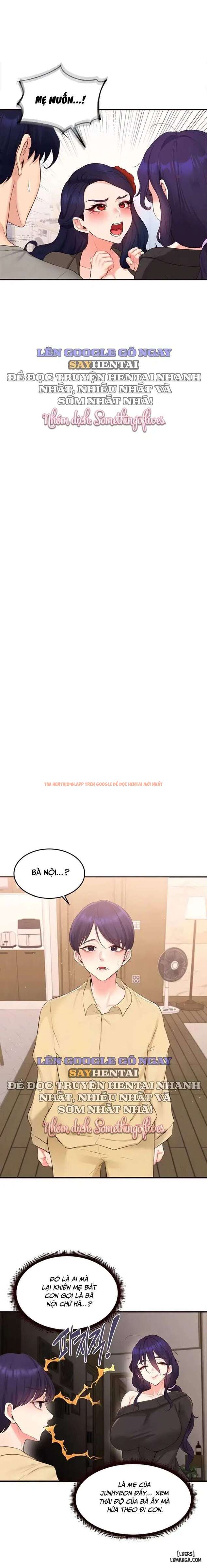 Xem ảnh An Introduction To Milfs - Chapter 70 - 3 694e3bce9dc10 - Truyenhentaiz.net