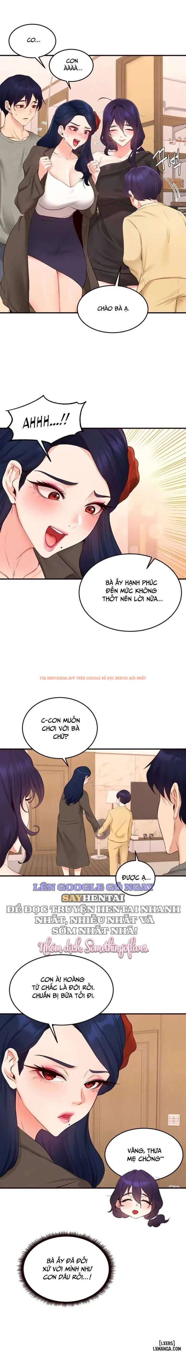 Xem ảnh An Introduction To Milfs - Chapter 70 - 4 694e3bce9dc10 - Truyenhentaiz.net