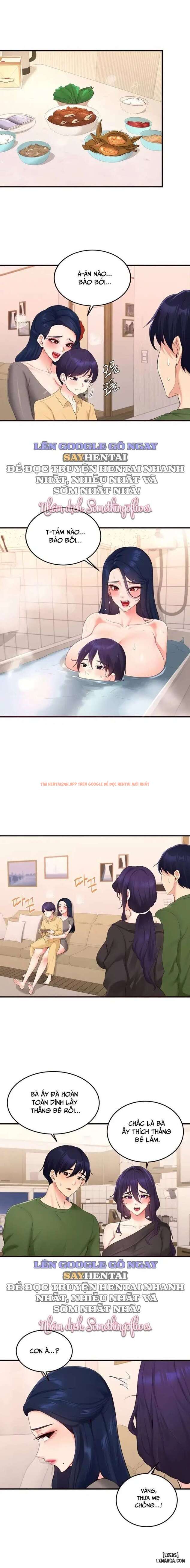 Xem ảnh An Introduction To Milfs - Chapter 70 - 5 694e3bce9dc10 - Truyenhentaiz.net