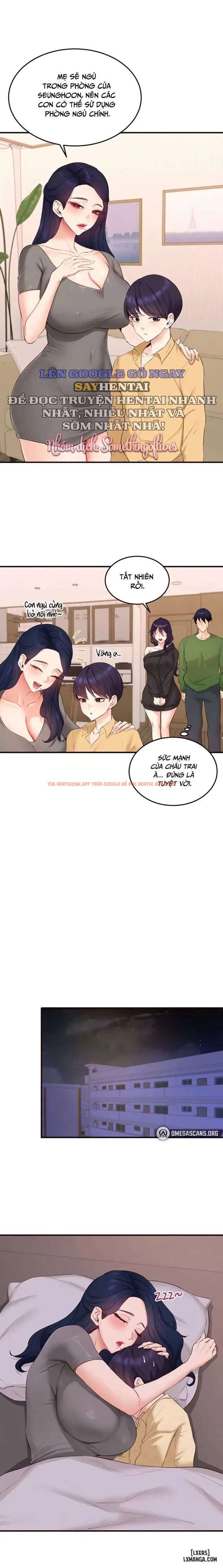 Xem ảnh An Introduction To Milfs - Chapter 70 - 6 694e3bce9dc10 - Truyenhentaiz.net