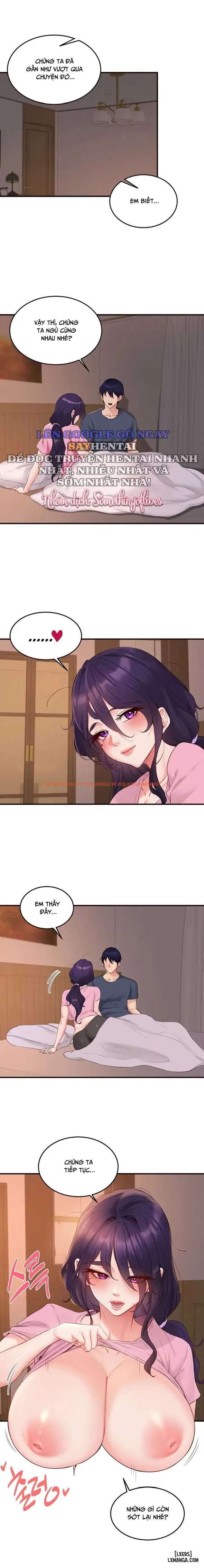 Xem ảnh An Introduction To Milfs - Chapter 70 - 7 694e3bce9dc10 - Truyenhentaiz.net