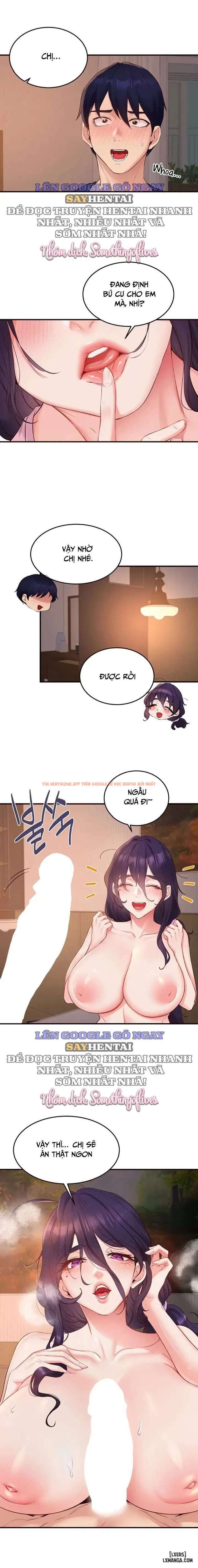 Xem ảnh An Introduction To Milfs - Chapter 70 - 8 694e3bce9dc10 - Truyenhentaiz.net