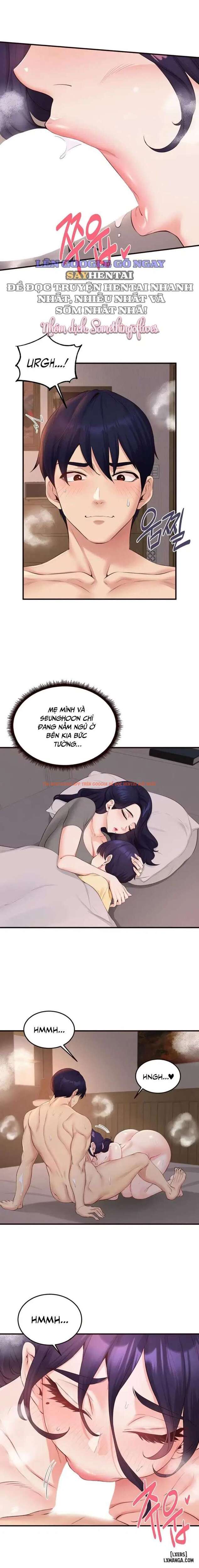 Xem ảnh An Introduction To Milfs - Chapter 70 - 9 694e3bce9dc10 - Truyenhentaiz.net