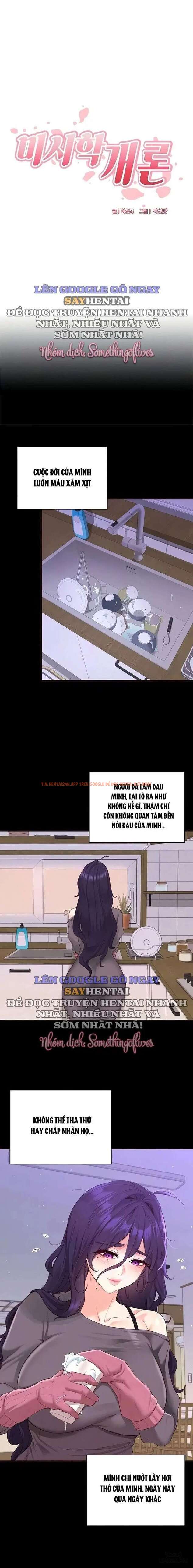 Xem ảnh An Introduction To Milfs - Chapter 71 - 1 6953294fef121 - Truyenhentaiz.net