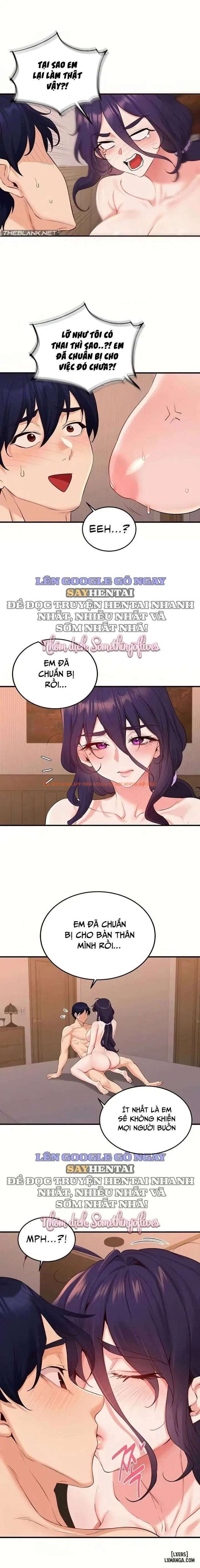 Xem ảnh An Introduction To Milfs - Chapter 71 - 11 6953294fef121 - Truyenhentaiz.net