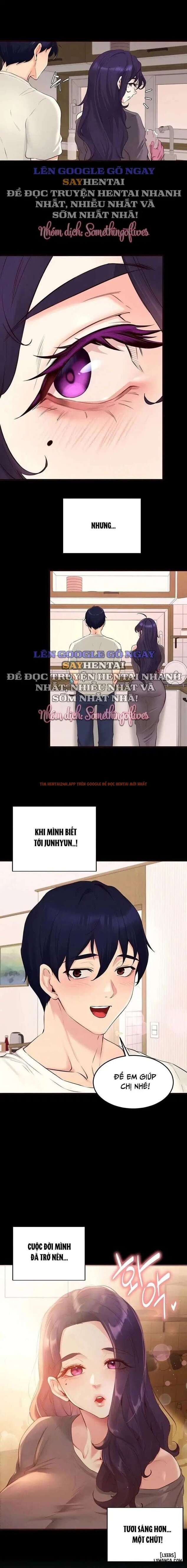Xem ảnh An Introduction To Milfs - Chapter 71 - 2 6953294fef121 - Truyenhentaiz.net