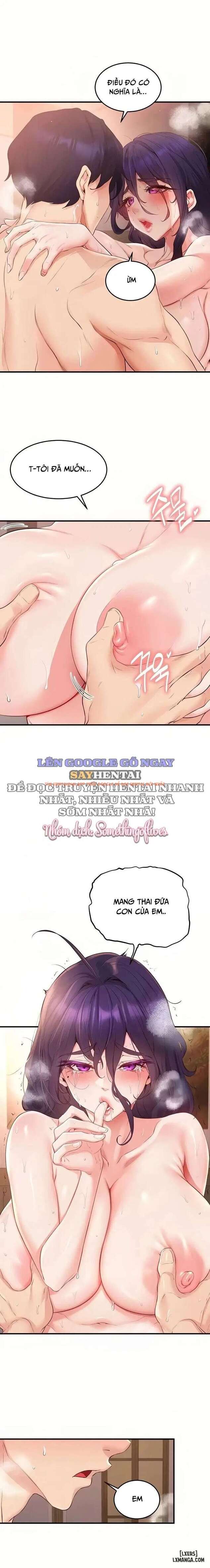 Xem ảnh An Introduction To Milfs - Chapter 71 - 7 6953294fef121 - Truyenhentaiz.net