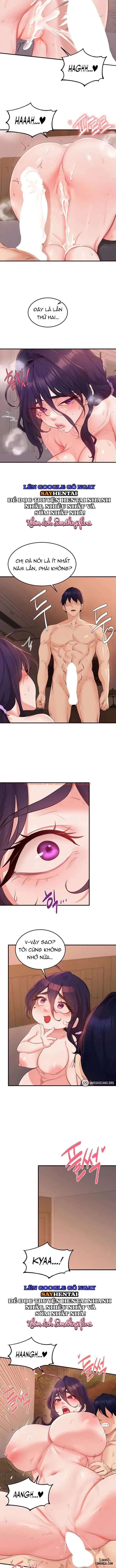 Xem ảnh An Introduction To Milfs - Chapter 72 - 3 695f10df2cf22 - Truyenhentaiz.net