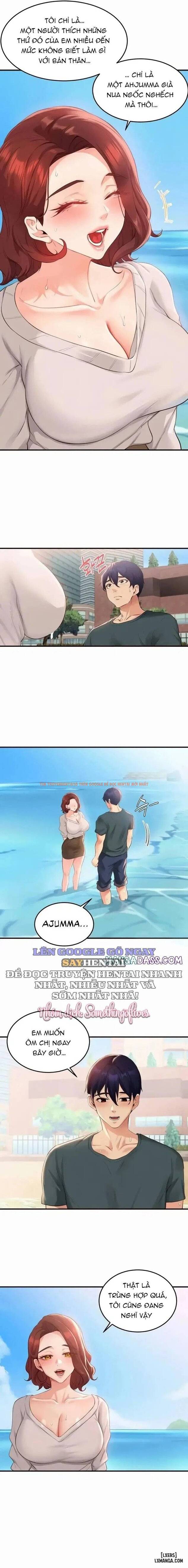 Xem ảnh An Introduction To Milfs - Chapter 73 - 11 69644dfb8a749 - Truyenhentaiz.net