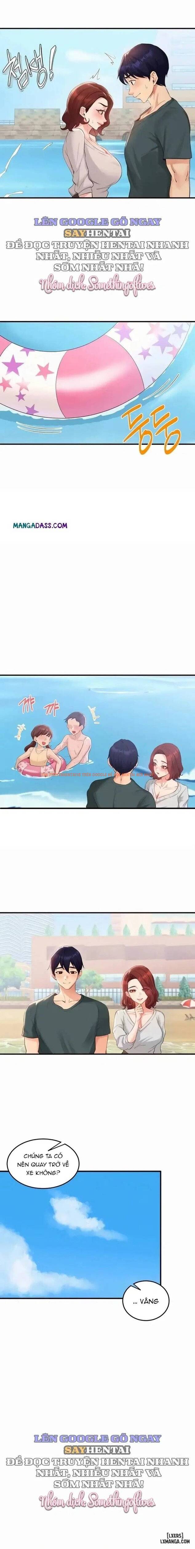 Xem ảnh An Introduction To Milfs - Chapter 73 - 12 69644dfb8a749 - Truyenhentaiz.net