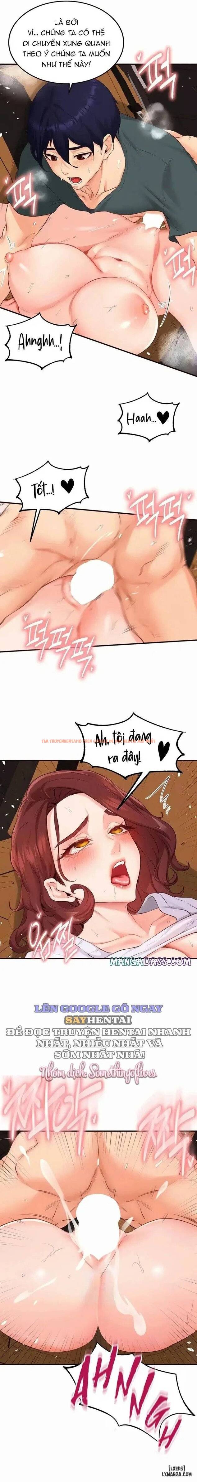 Xem ảnh An Introduction To Milfs - Chapter 73 - 2 69644dfb8a749 - Truyenhentaiz.net