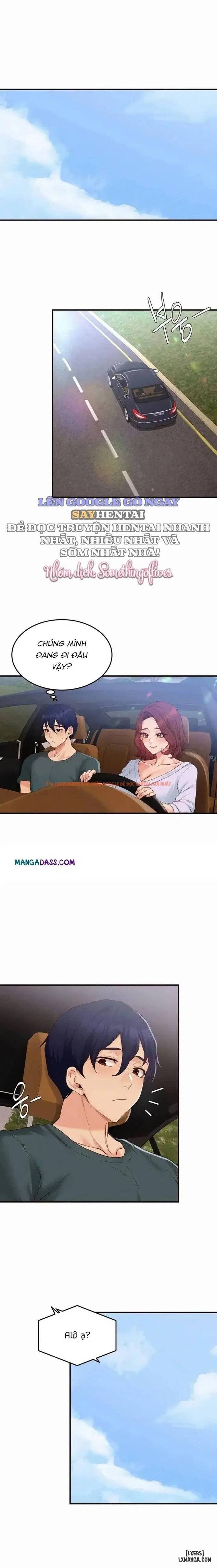 Xem ảnh An Introduction To Milfs - Chapter 73 - 4 69644dfb8a749 - Truyenhentaiz.net