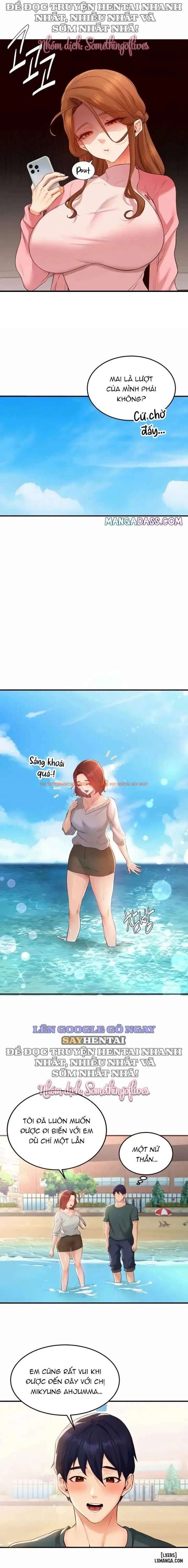 Xem ảnh An Introduction To Milfs - Chapter 73 - 6 69644dfb8a749 - Truyenhentaiz.net