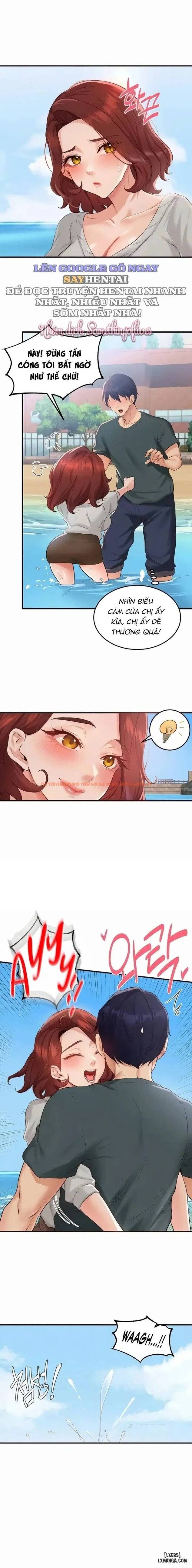 Xem ảnh An Introduction To Milfs - Chapter 73 - 7 69644dfb8a749 - Truyenhentaiz.net