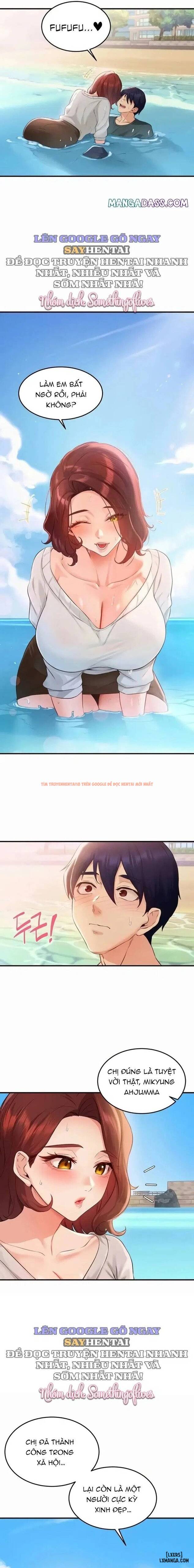 Xem ảnh An Introduction To Milfs - Chapter 73 - 8 69644dfb8a749 - Truyenhentaiz.net