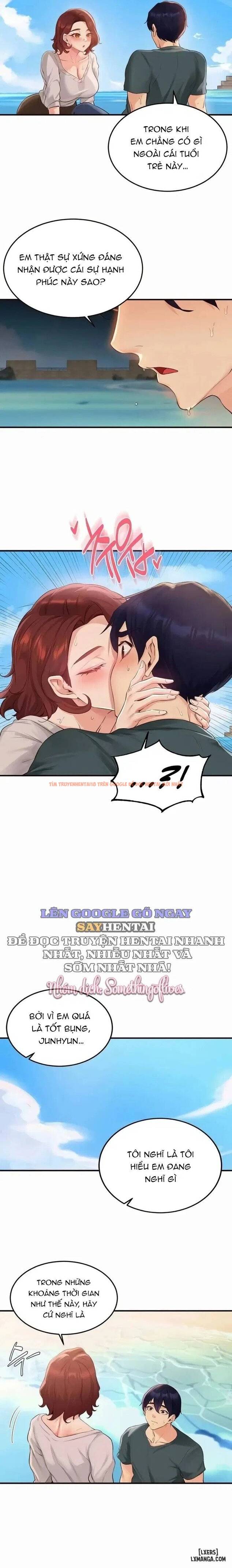 Xem ảnh An Introduction To Milfs - Chapter 73 - 9 69644dfb8a749 - Truyenhentaiz.net