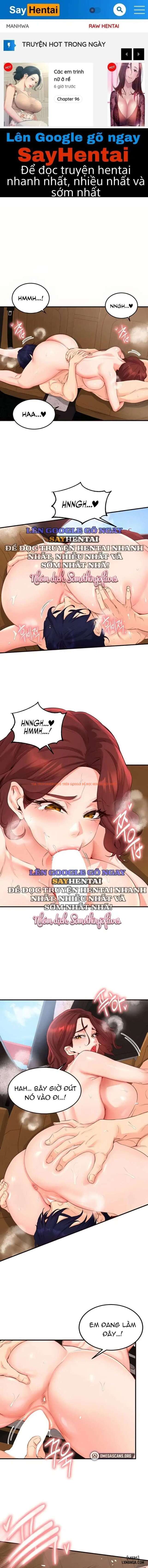 Xem ảnh An Introduction To Milfs - Chapter 74 - 0 696eceb391a30 - Truyenhentaiz.net