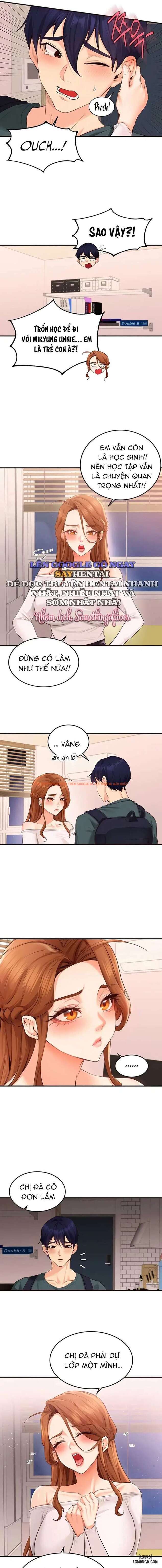 Xem ảnh An Introduction To Milfs - Chapter 74 - 10 696eceb391a30 - Truyenhentaiz.net