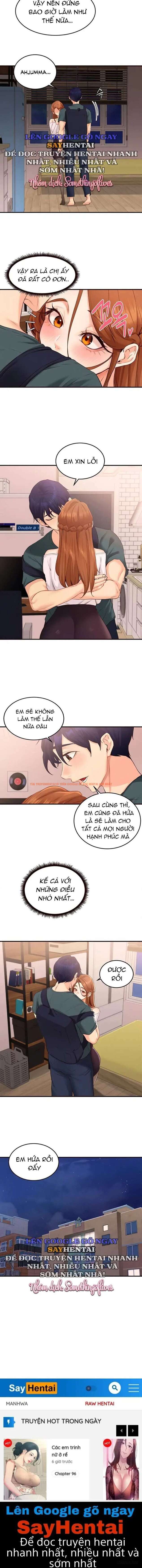 Xem ảnh An Introduction To Milfs - Chapter 74 - 11 696eceb391a30 - Truyenhentaiz.net