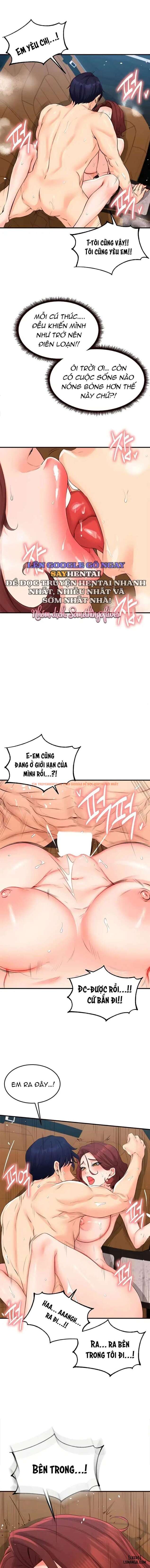 Xem ảnh An Introduction To Milfs - Chapter 74 - 6 696eceb391a30 - Truyenhentaiz.net