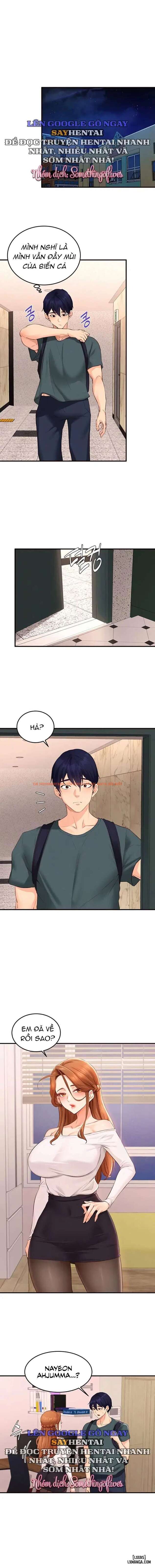 Xem ảnh An Introduction To Milfs - Chapter 74 - 9 696eceb391a30 - Truyenhentaiz.net