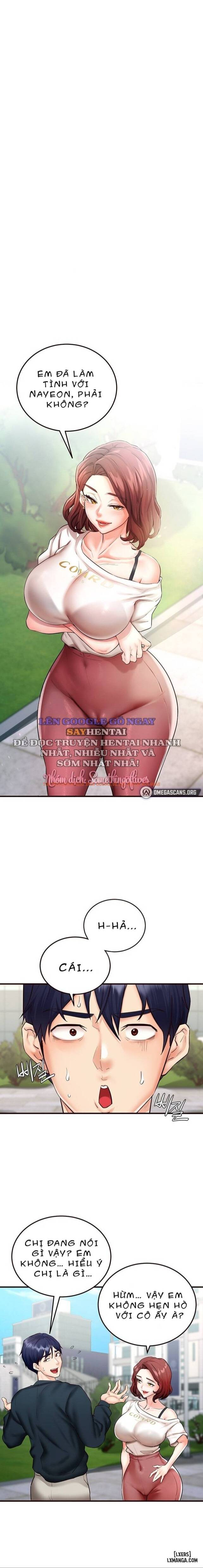 Xem ảnh 0 trong truyện hentai An Introduction To MILFs - Chapter 9 - hentaitvn.net