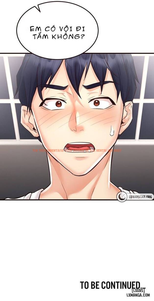 Xem ảnh 18 trong truyện hentai An Introduction To MILFs - Chapter 9 - hentaitvn.net