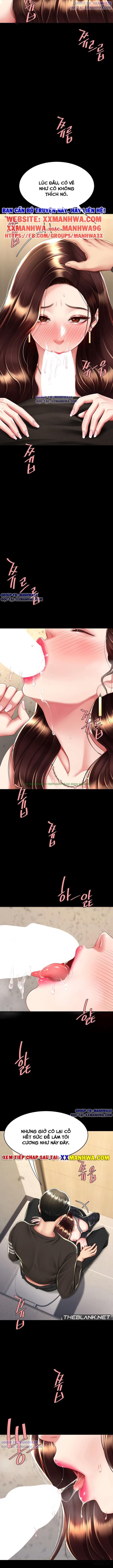 Xem ảnh 10 trong truyện hentai Ăn Mẹ Trước - Chap 45 - Truyenhentai18z.net