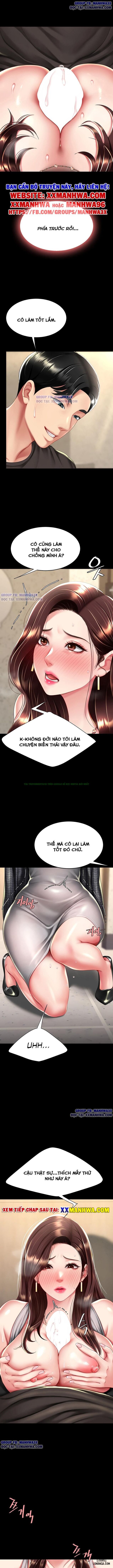 Xem ảnh 15 trong truyện hentai Ăn Mẹ Trước - Chap 45 - Truyenhentai18z.net