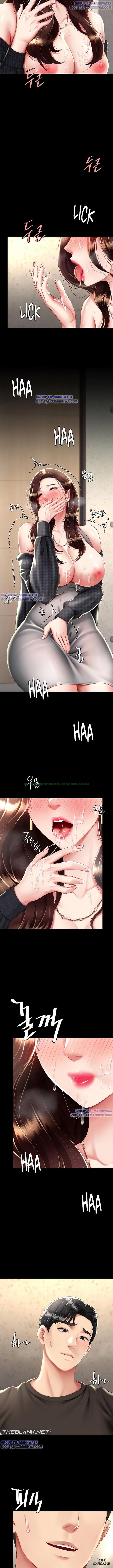 Xem ảnh 10 trong truyện hentai Ăn Mẹ Trước - Chap 46 - Truyenhentai18z.net