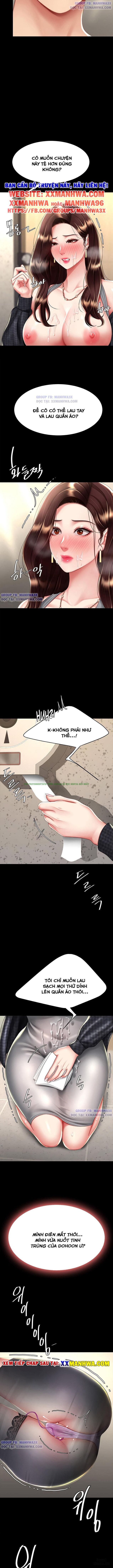 Xem ảnh 12 trong truyện hentai Ăn Mẹ Trước - Chap 46 - truyenhentai18.pro