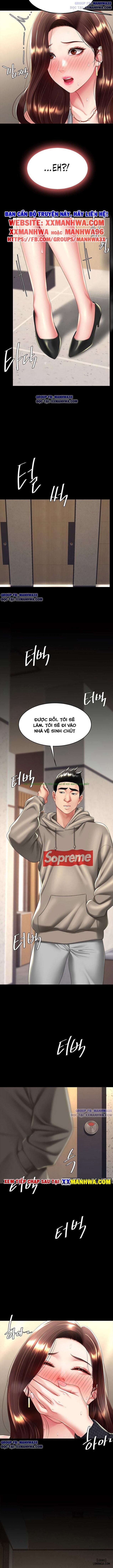 Xem ảnh Ăn Mẹ Trước - Chap 46 - 14 - HentaiTruyen.net