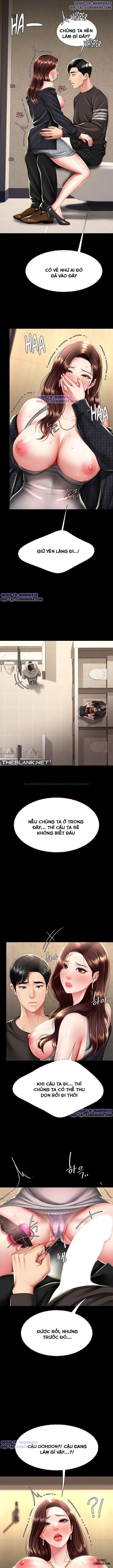 Xem ảnh 15 trong truyện hentai Ăn Mẹ Trước - Chap 46 - Truyenhentai18z.net