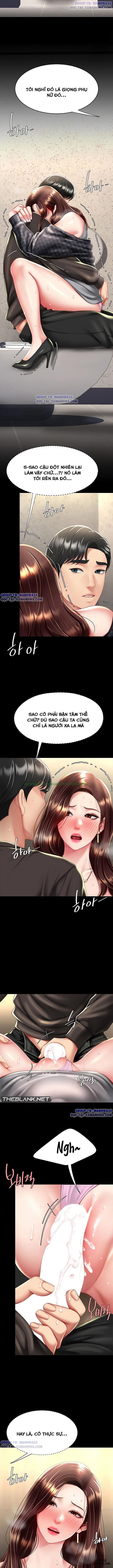 Xem ảnh 17 trong truyện hentai Ăn Mẹ Trước - Chap 46 - truyenhentai18.pro