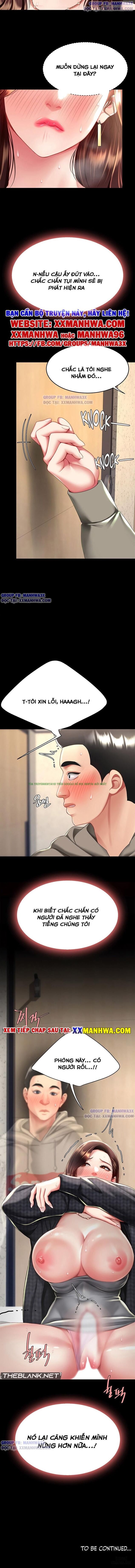 Xem ảnh 18 trong truyện hentai Ăn Mẹ Trước - Chap 46 - Truyenhentai18z.net