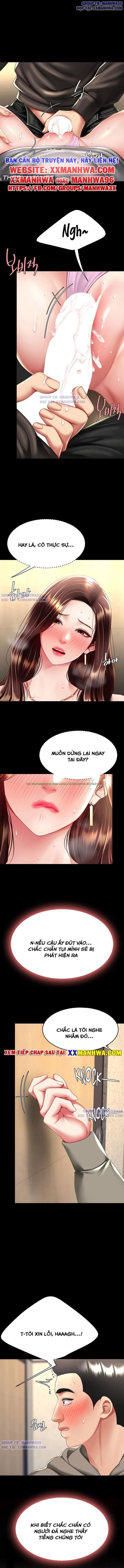 Xem ảnh 0 trong truyện hentai Ăn Mẹ Trước - Chap 47 - Truyenhentai18z.net