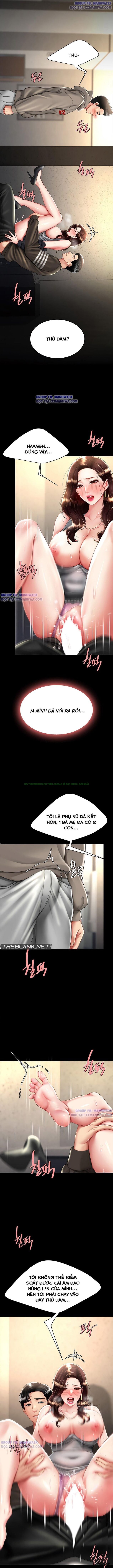 Xem ảnh 12 trong truyện hentai Ăn Mẹ Trước - Chap 47 - truyenhentai18.net