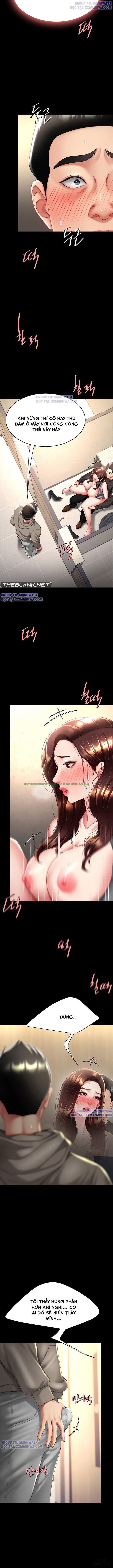 Xem ảnh 14 trong truyện hentai Ăn Mẹ Trước - Chap 47 - truyenhentai18.net