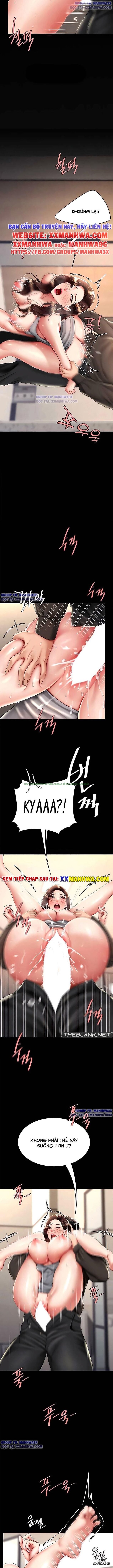 Xem ảnh 10 trong truyện hentai Ăn Mẹ Trước - Chap 48 - Truyenhentai18z.net