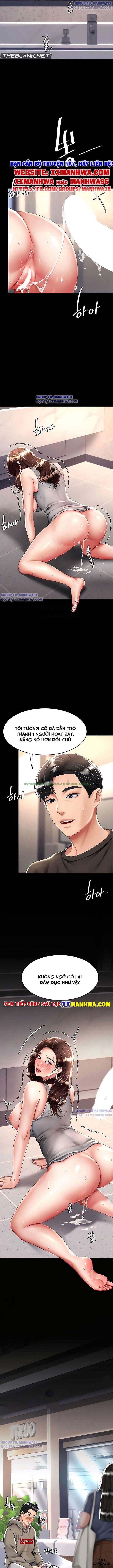 Xem ảnh Ăn Mẹ Trước - Chap 48 - 13 - HentaiTruyen.net