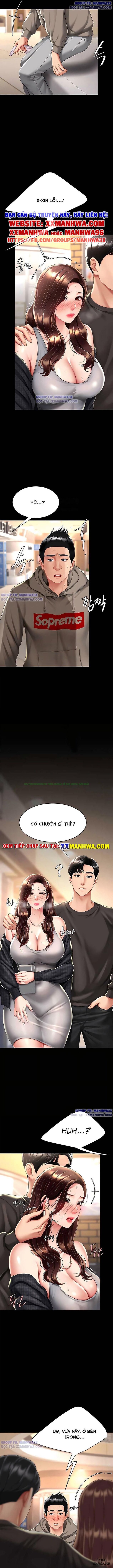 Hình ảnh 15 trong Ăn Mẹ Trước - Chap 48 - Hentaimanhwa.net