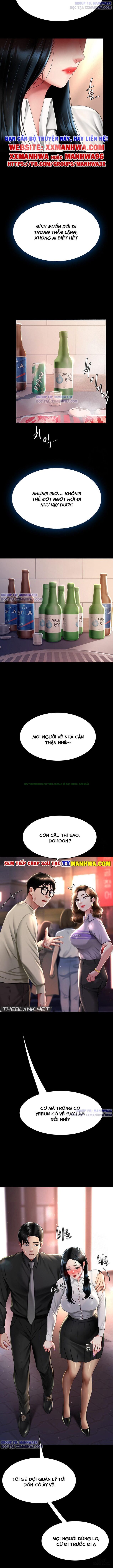 Xem ảnh 10 trong truyện hentai Ăn Mẹ Trước - Chap 49 - Truyenhentai18.org