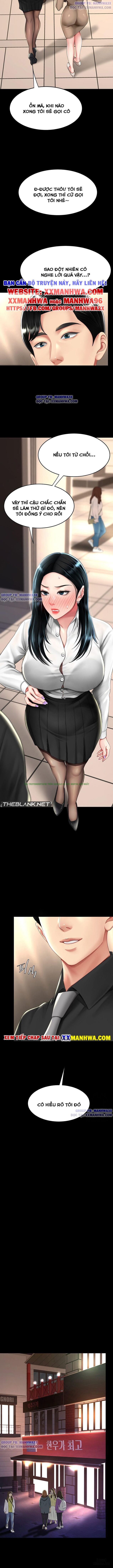 Xem ảnh 6 trong truyện hentai Ăn Mẹ Trước - Chap 49 - truyenhentai18.net