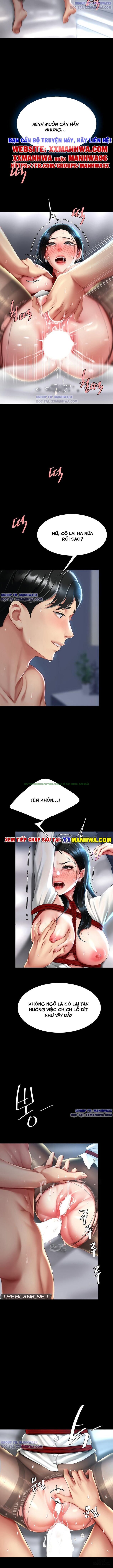 Hình ảnh 17 trong Ăn Mẹ Trước - Chap 52 - Hentaimanhwa.net