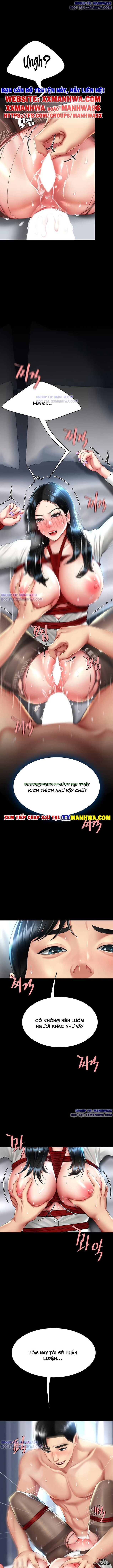 Xem ảnh 18 trong truyện hentai Ăn Mẹ Trước - Chap 52 - Truyenhentai18.org