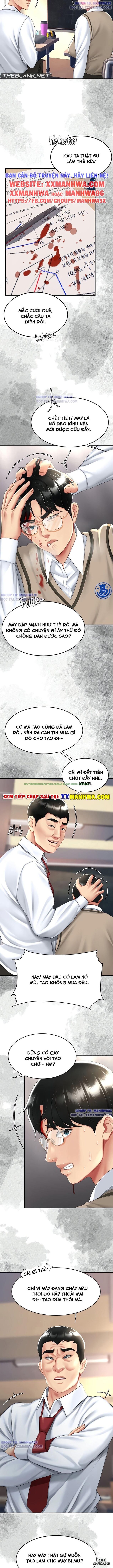 Xem ảnh 12 trong truyện hentai Ăn Mẹ Trước - Chap 54 - Truyenhentai18.org