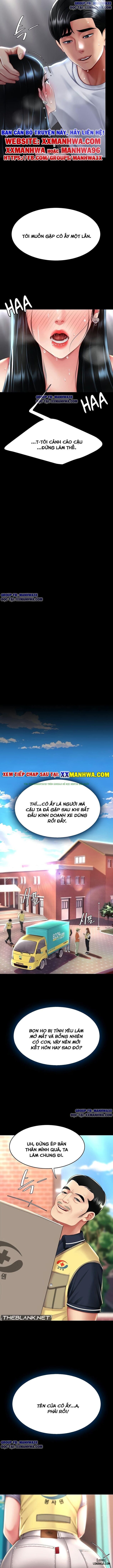 Xem ảnh 16 trong truyện hentai Ăn Mẹ Trước - Chap 54 - Truyenhentai18.org