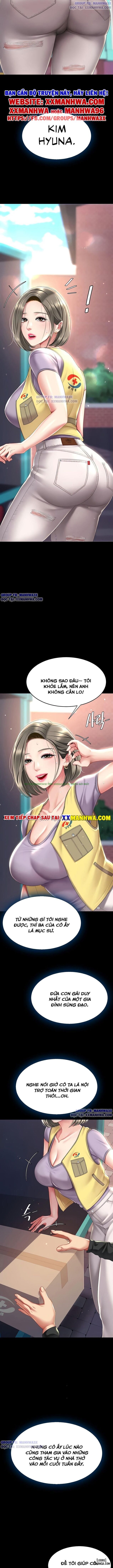 Xem ảnh Ăn Mẹ Trước - Chap 54 - 17 - TruyenVN.APP